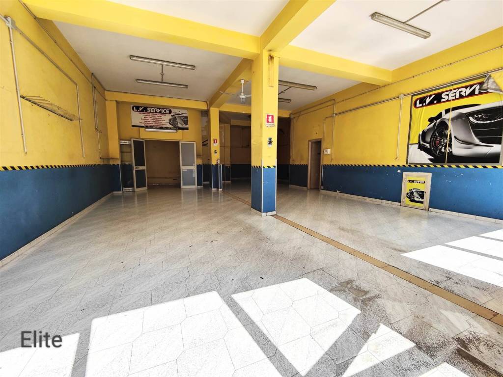 Immobile a Atripalda in via fiumitello, 29 - Foto 3