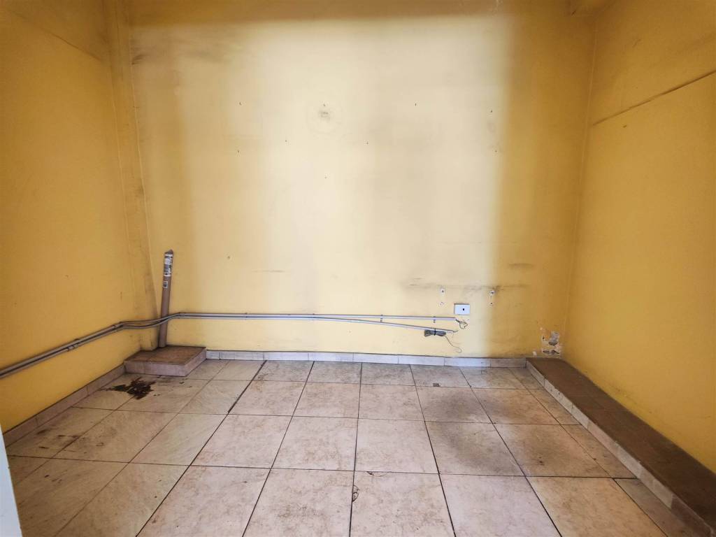 Immobile a Atripalda in via fiumitello, 29 - Foto 4