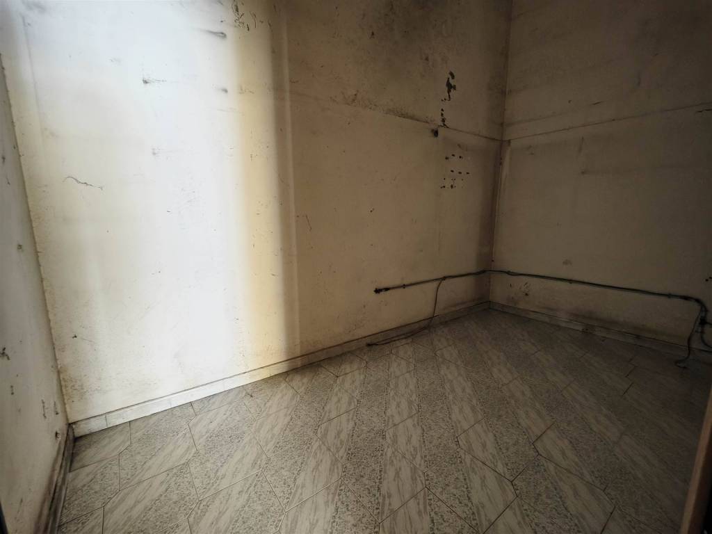 Immobile a Atripalda in via fiumitello, 29 - Foto 5