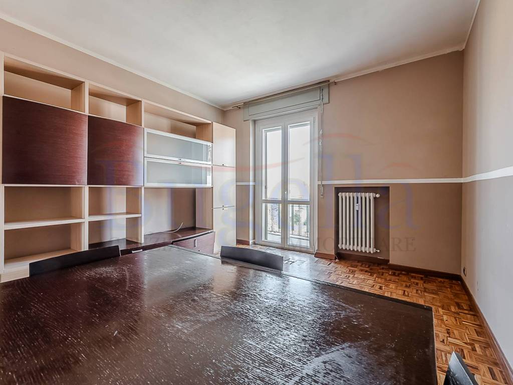 Appartamento a Cossato in Via Martiri della Libertà, 360 - Foto 2
