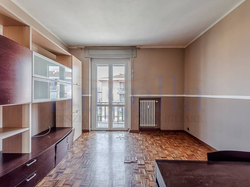 Appartamento a Cossato in Via Martiri della Libertà, 360 - Foto 4