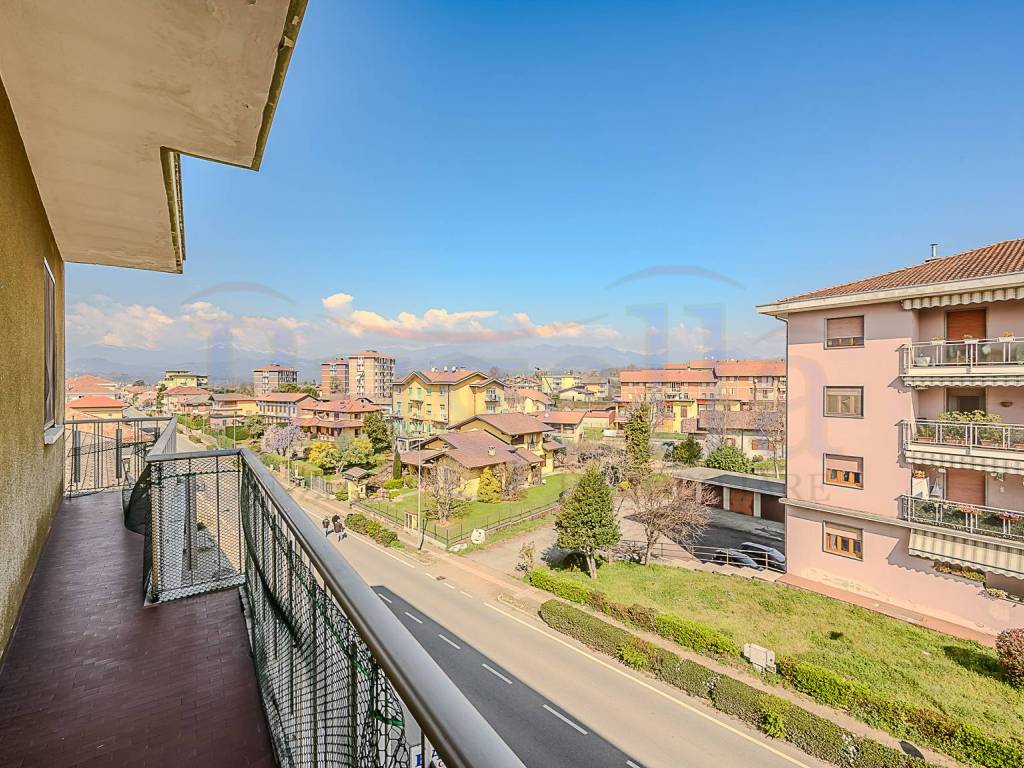Appartamento a Cossato in Via Martiri della Libertà, 360 - Foto 5