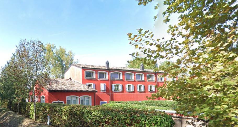 Appartamento a Parma in Via Emilio Lepido - Foto 3