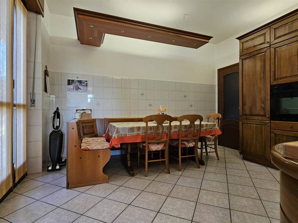 Villa a Lessona in via fratelli tondi, 14 - Foto 5