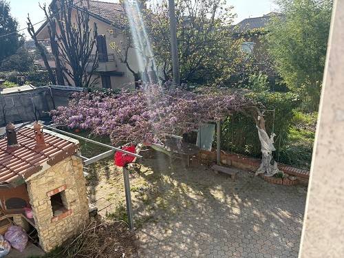 Villa a Robbiate in Vicolo delle Rose - Foto 2