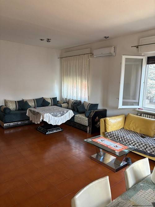 Villa a Robbiate in Vicolo delle Rose - Foto 3