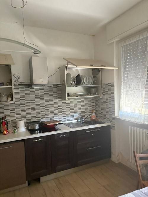 Villa a Robbiate in Vicolo delle Rose - Foto 4