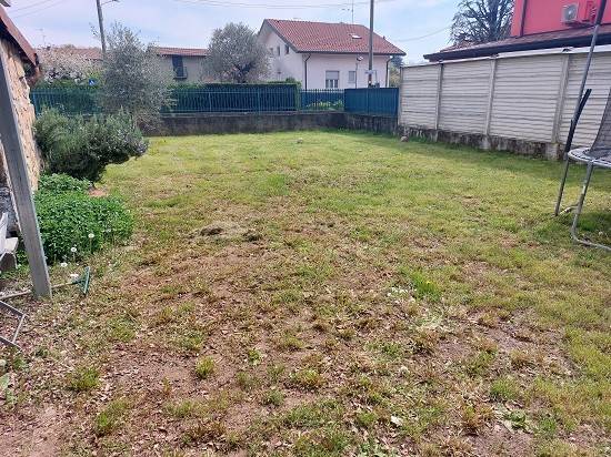 Villa a Robbiate in Vicolo delle Rose - Foto 5