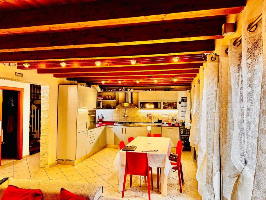 Appartamento a Chioggia - Foto 2