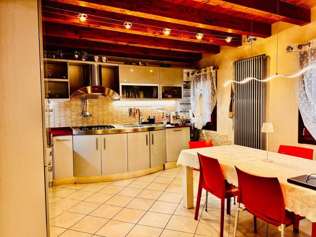 Appartamento a Chioggia - Foto 3