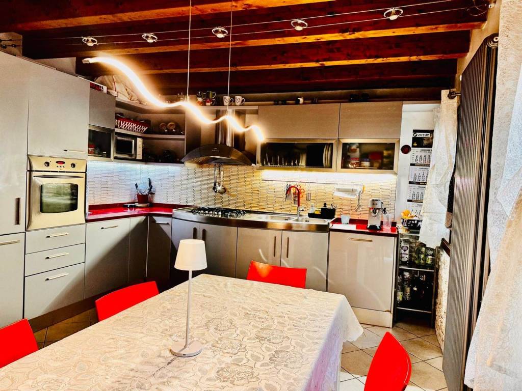 Appartamento a Chioggia - Foto 4