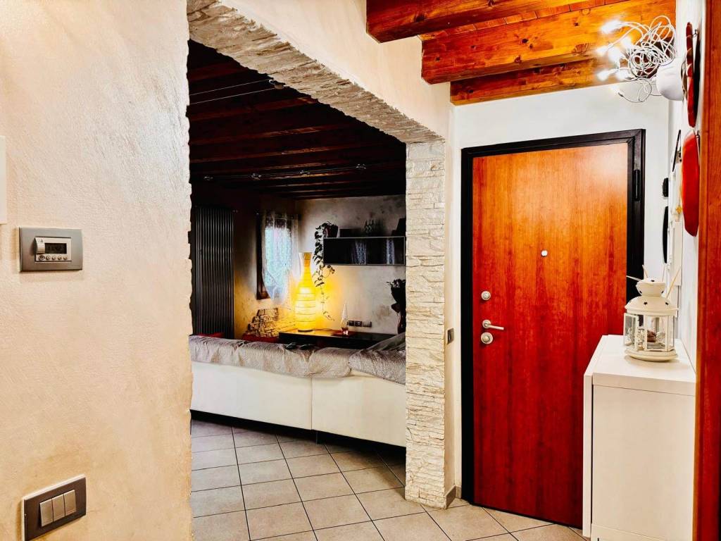 Appartamento a Chioggia - Foto 5