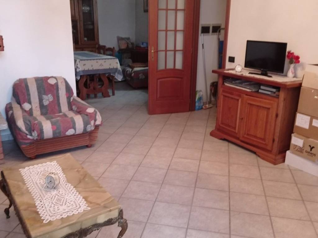 Casa indipendente a Castelletto monferrato in Via Mario Aceto - Foto 2
