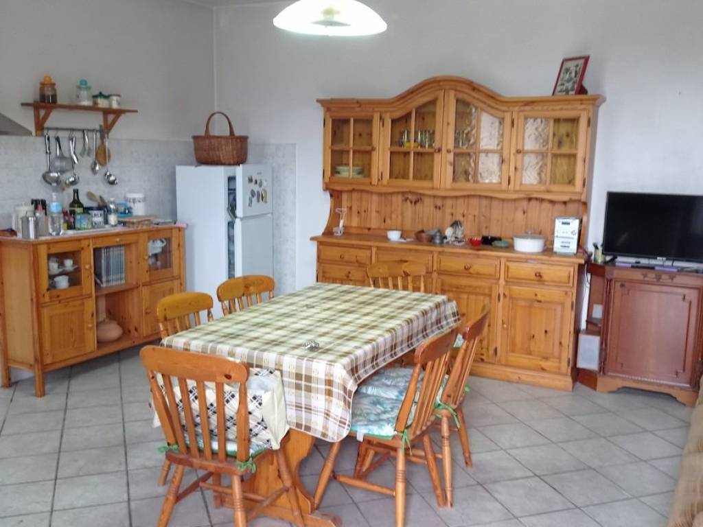 Casa indipendente a Castelletto monferrato in Via Mario Aceto - Foto 4