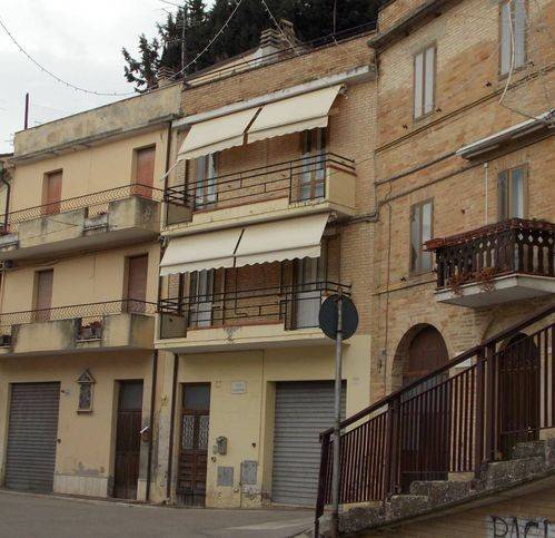 Villa a Acquaviva picena in Viale G. Leopardi - Foto 2