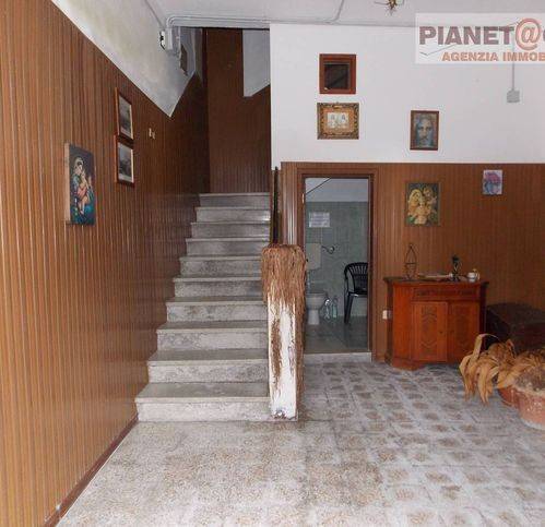 Villa a Acquaviva picena in Viale G. Leopardi - Foto 3