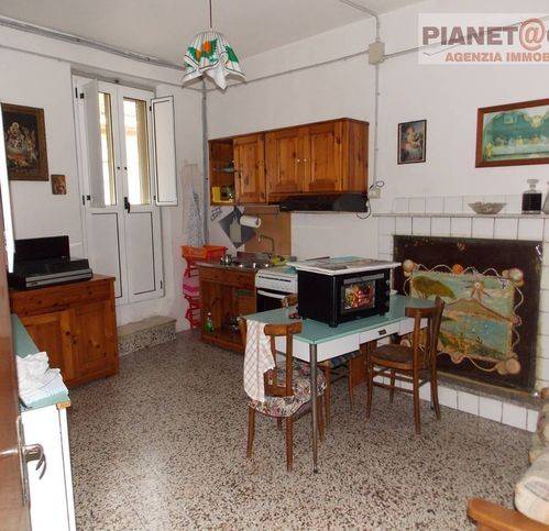 Villa a Acquaviva picena in Viale G. Leopardi - Foto 4
