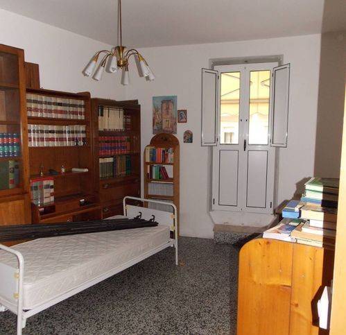 Villa a Acquaviva picena in Viale G. Leopardi - Foto 5
