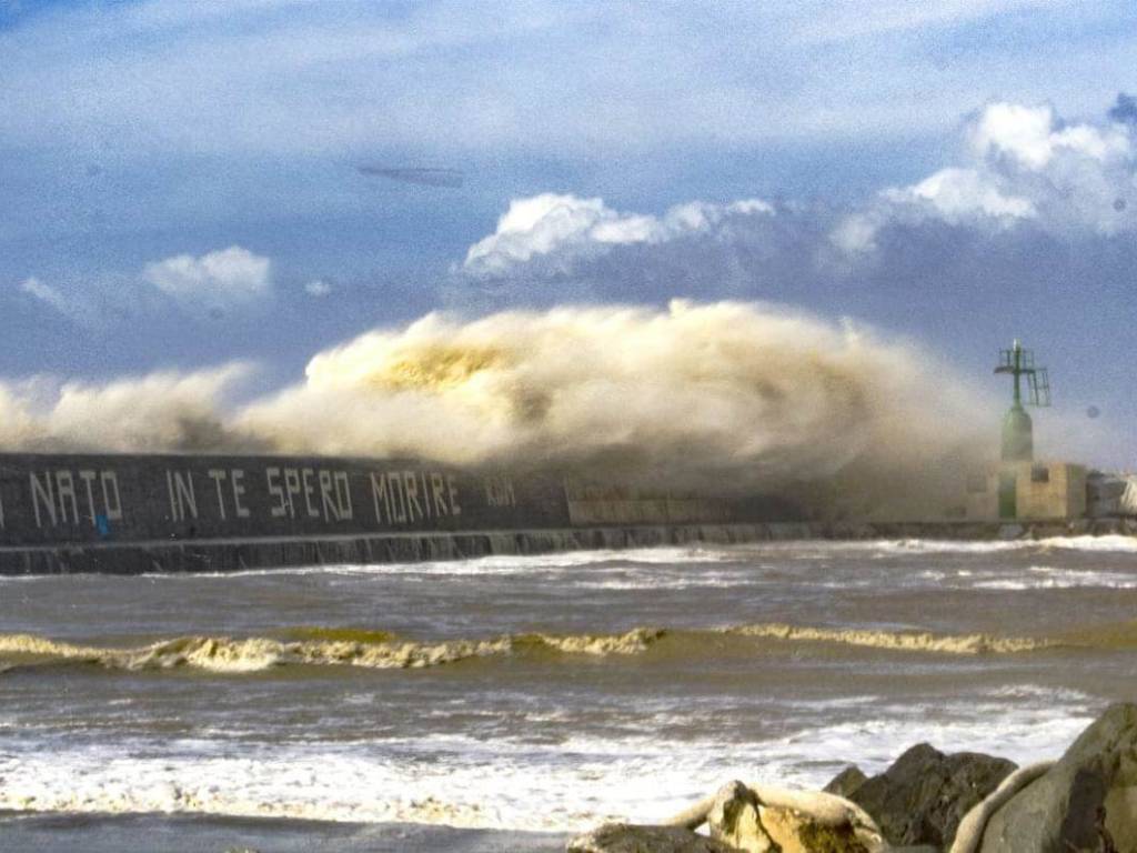 Immobile a Viareggio - Foto 3