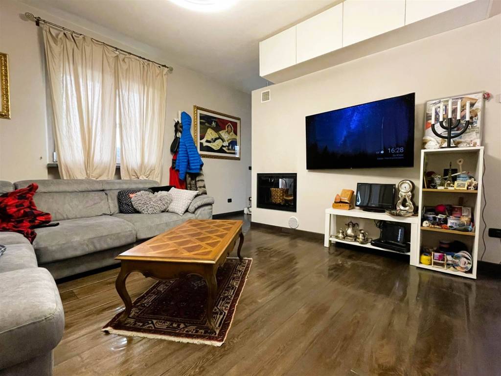 Villa a Massarosa - Foto 2