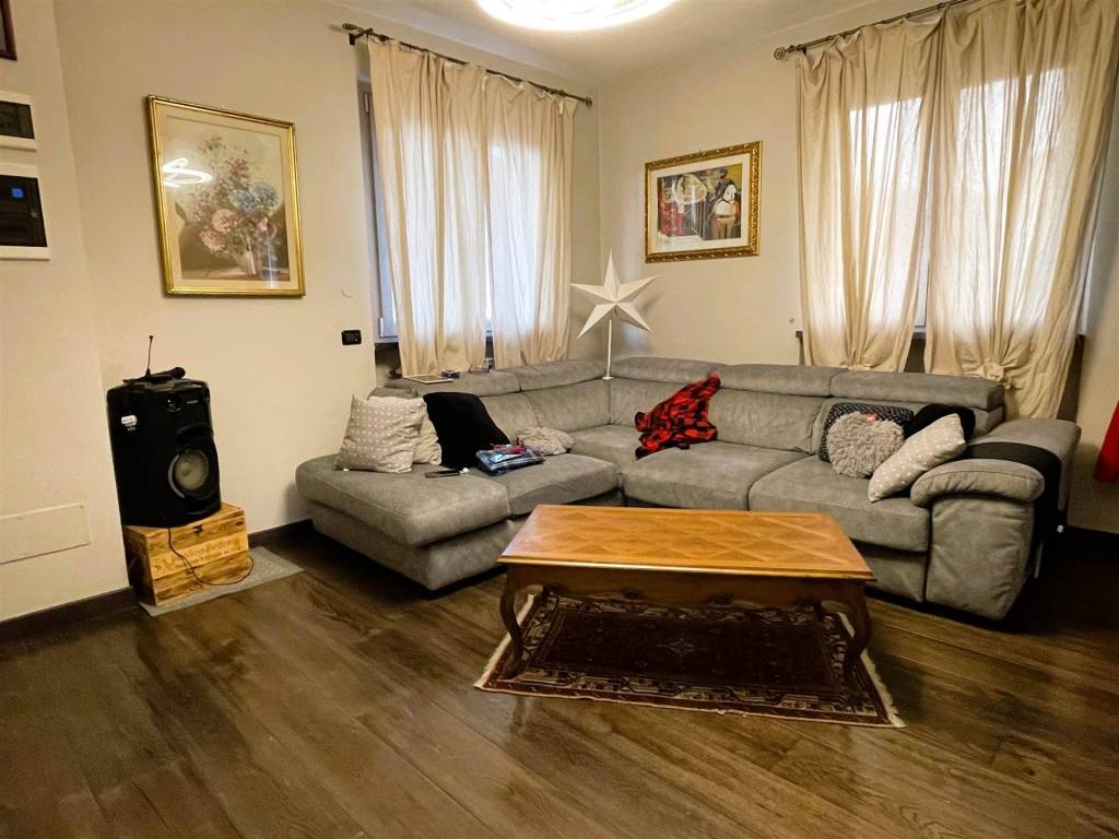 Villa a Massarosa - Foto 3