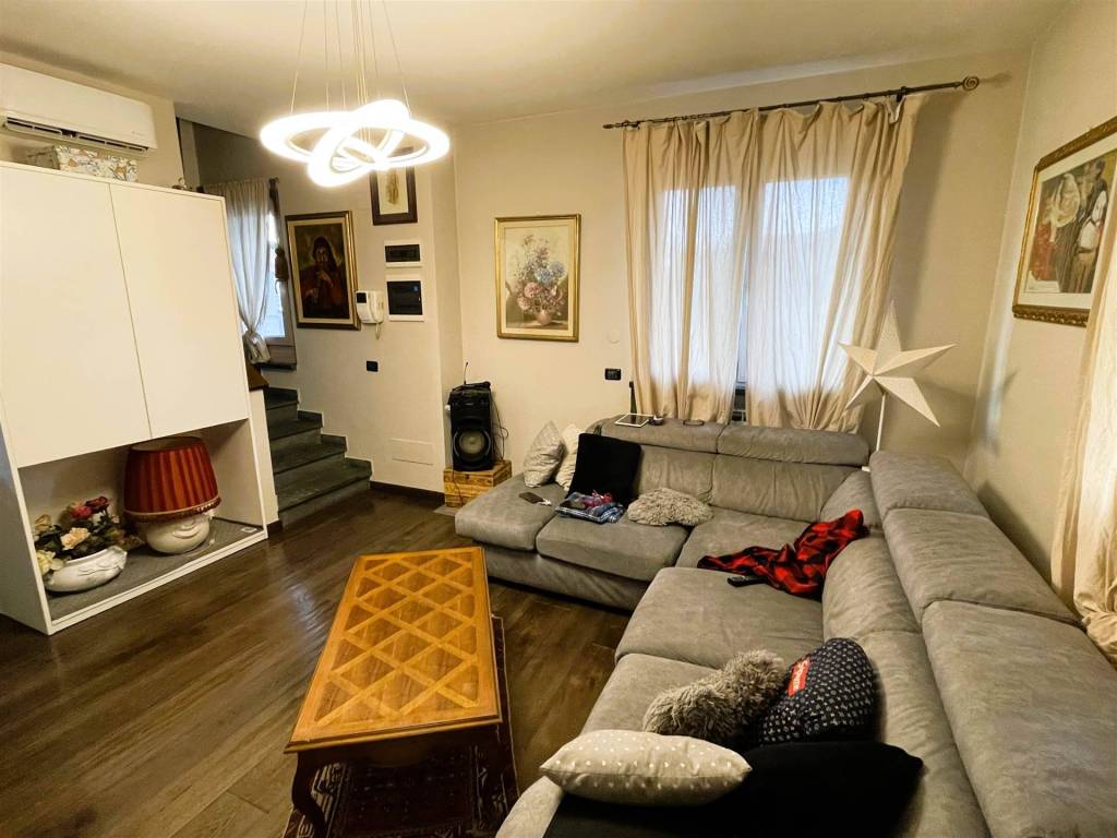 Villa a Massarosa - Foto 4