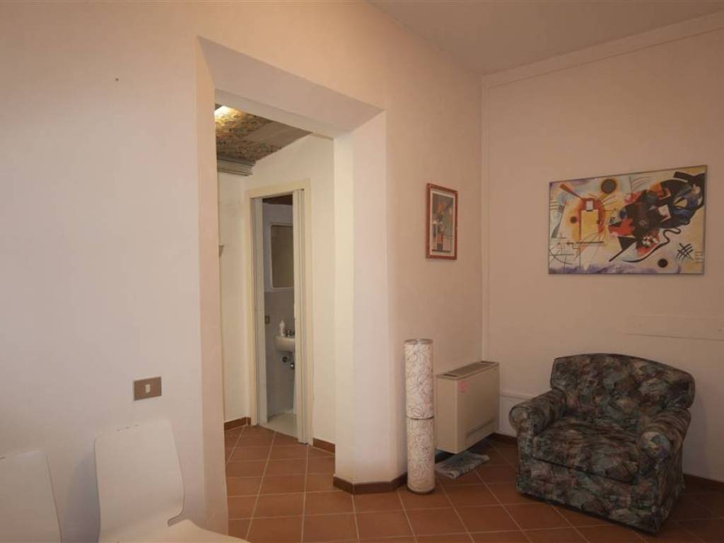 Immobile a Falconara marittima - Foto 2