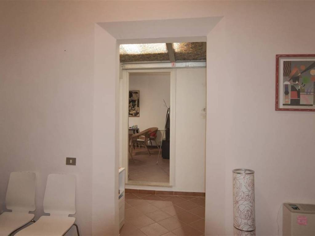 Immobile a Falconara marittima - Foto 4
