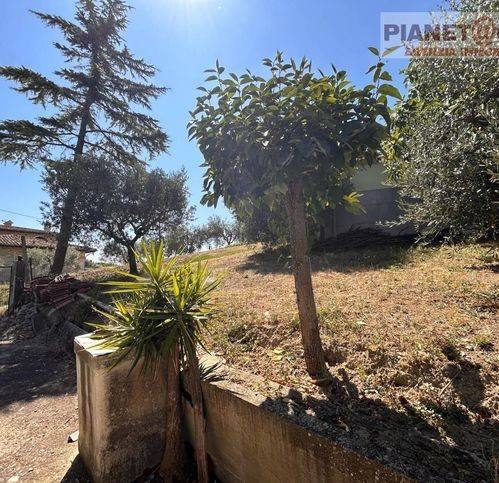 Villa a Castel di lama in Via Chiarini 10 - Foto 2
