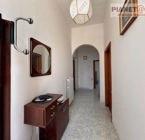 Villa a Castel di lama in Via Chiarini 10 - Foto 3