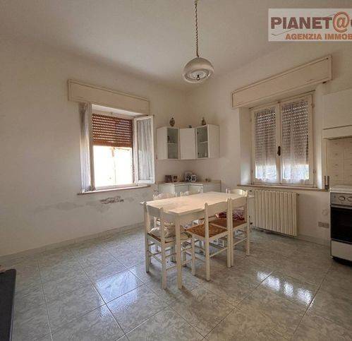 Villa a Castel di lama in Via Chiarini 10 - Foto 4
