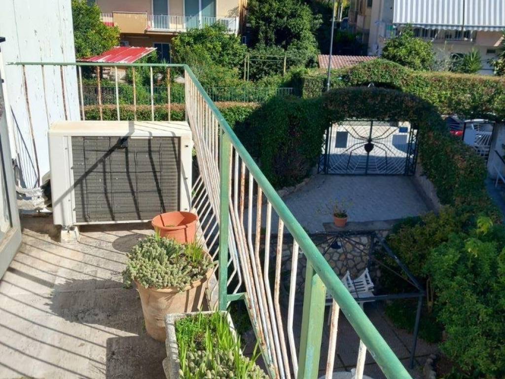 Appartamento a Gaeta in Via Palermo, 17 - Foto 4