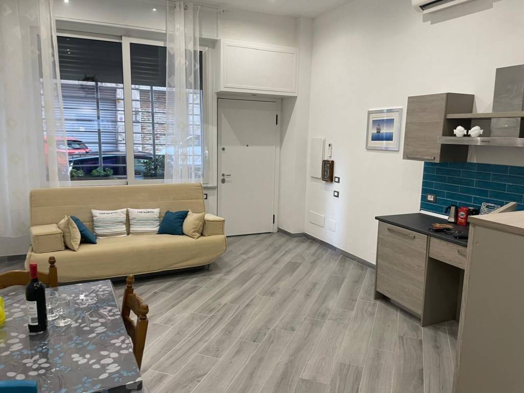 Appartamento a Savona in Via Amilcare Ponchielli - Foto 2