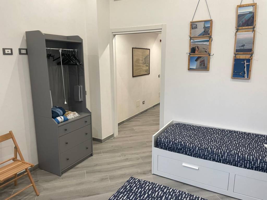 Appartamento a Savona in Via Amilcare Ponchielli - Foto 5