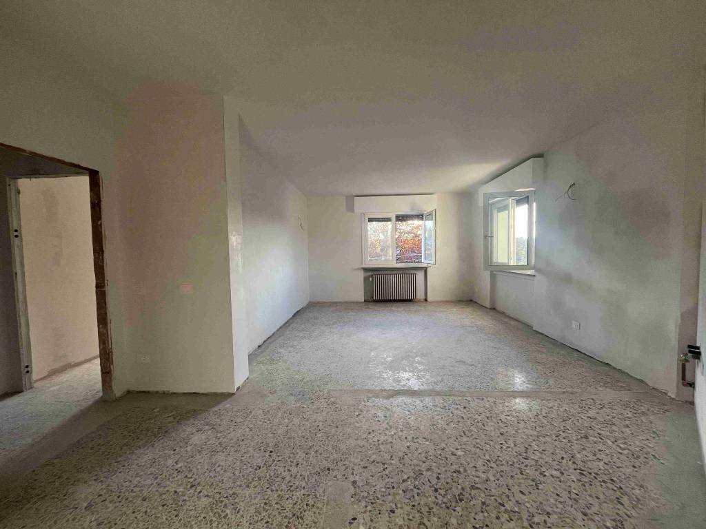 Appartamento a Castelletto sopra ticino in Via Palermo - Foto 2