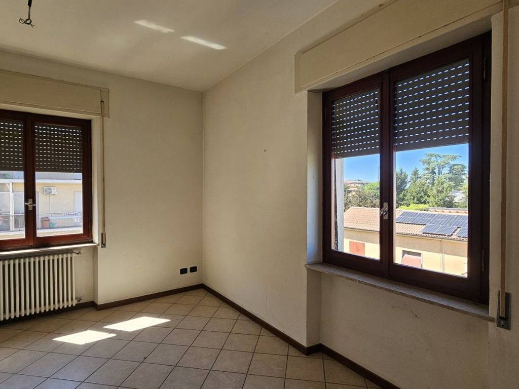 Appartamento a Castel san giovanni in Via E. Morselli - Foto 2