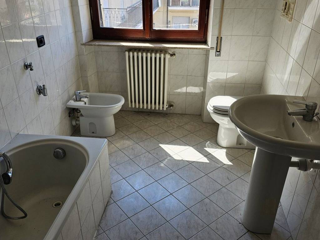 Appartamento a Castel san giovanni in Via E. Morselli - Foto 4