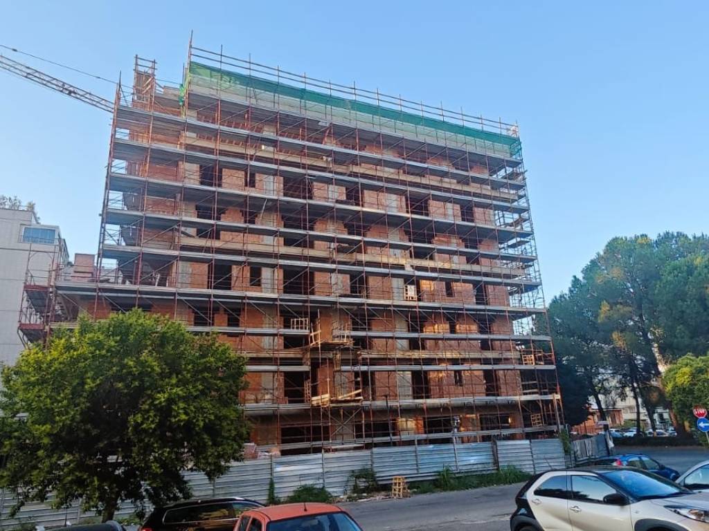 Immobile a Rende in Via Giuseppe Verdi, 61 - Foto 4