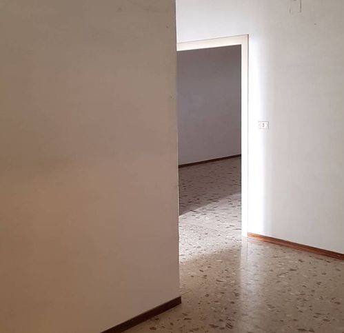 Appartamento a Castel di lama in Via Salaria - Foto 4