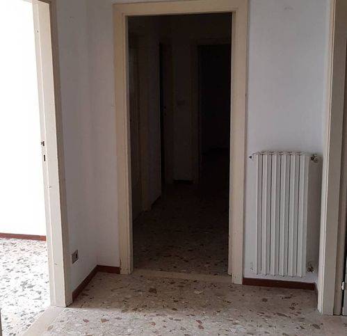 Appartamento a Castel di lama in Via Salaria - Foto 5