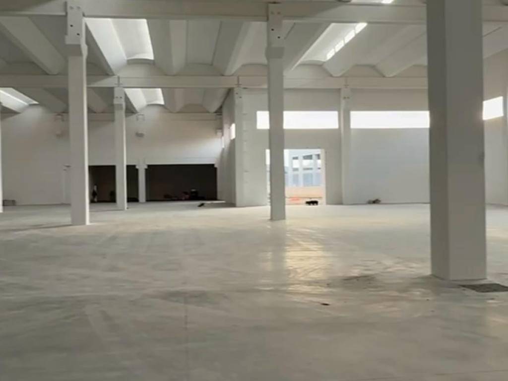 Immobile a Caserta - Foto 3