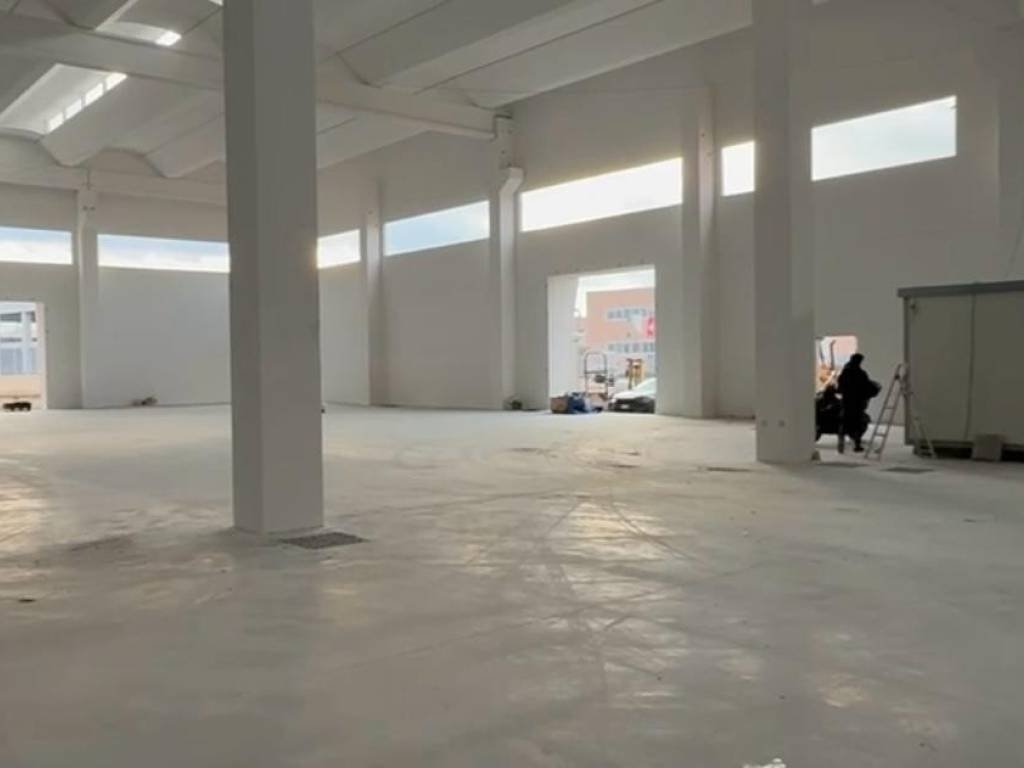 Immobile a Caserta - Foto 4