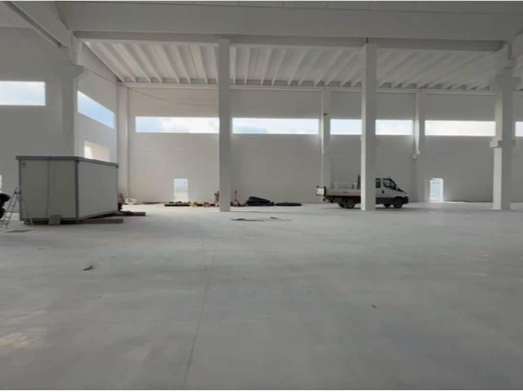 Immobile a Caserta - Foto 5