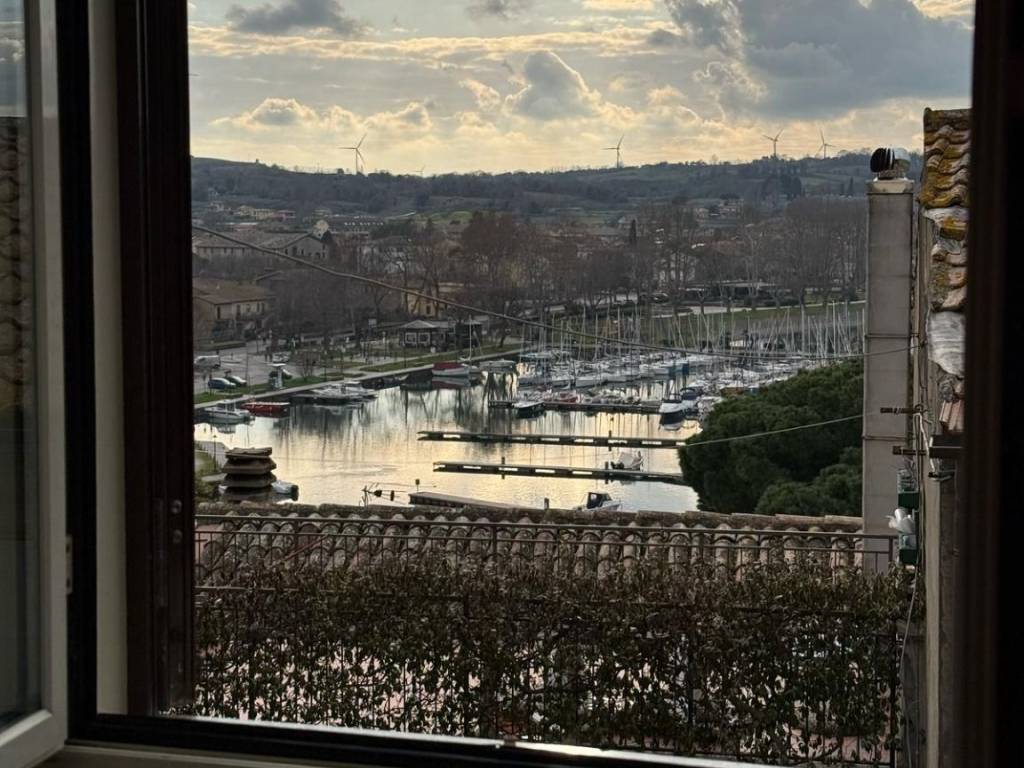 Appartamento a Capodimonte in Via dell'Orologio - Foto 3