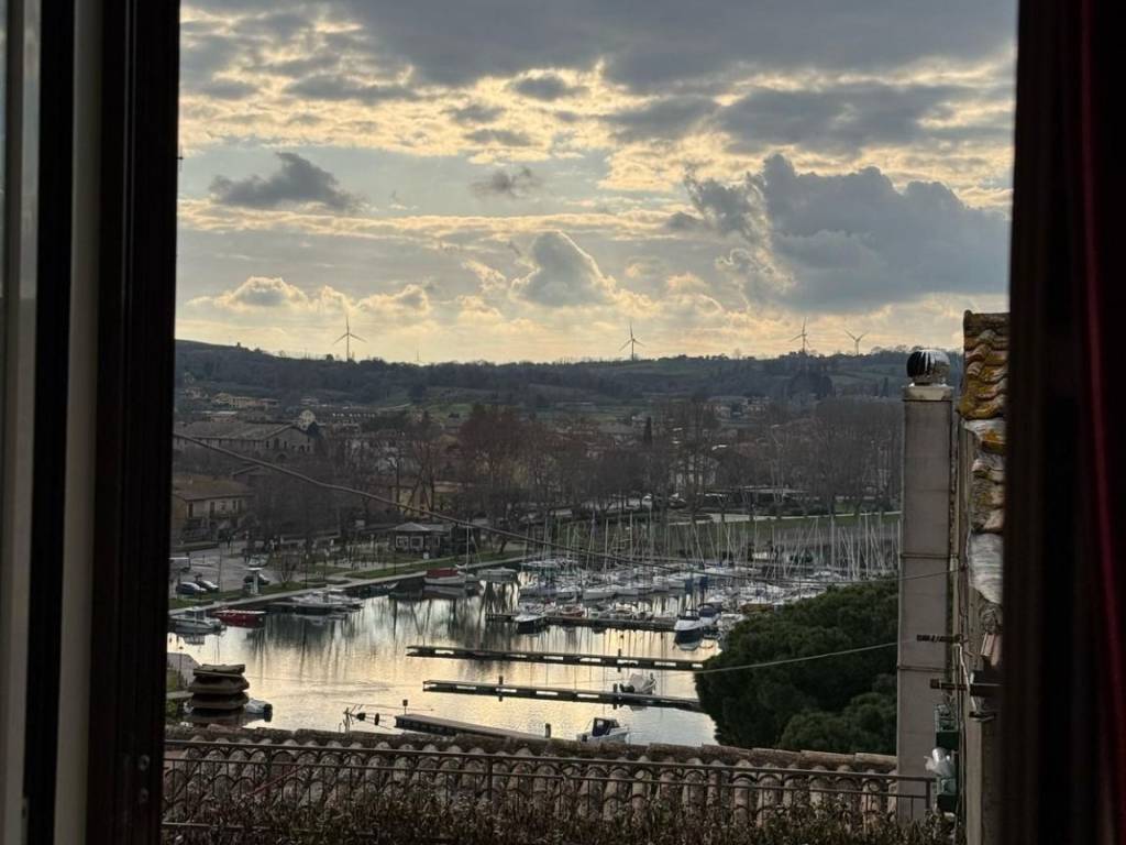 Appartamento a Capodimonte in Via dell'Orologio - Foto 4