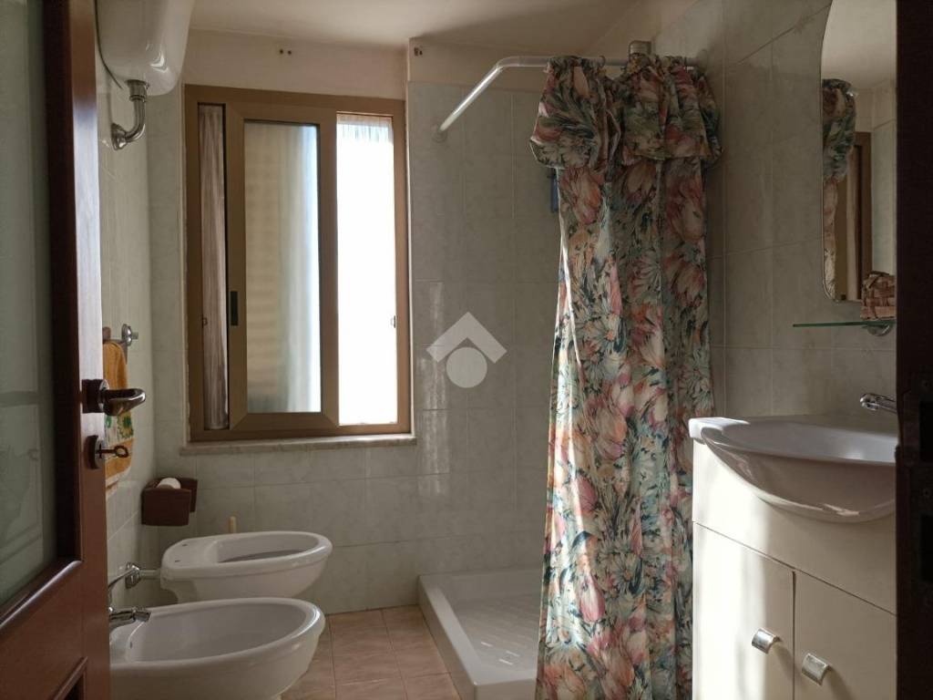 Appartamento a Maddaloni in Via La Rosa, 25 - Foto 5