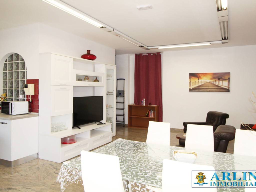 Appartamento a Silvi in Via Roma, 457 - Foto 2
