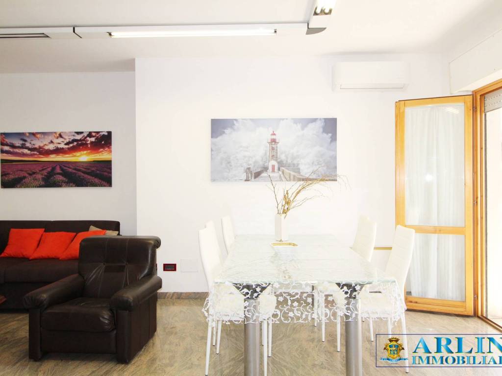Appartamento a Silvi in Via Roma, 457 - Foto 3