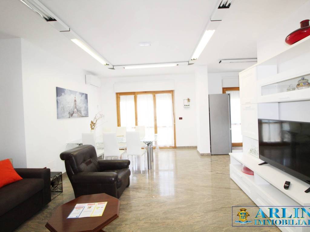Appartamento a Silvi in Via Roma, 457 - Foto 5