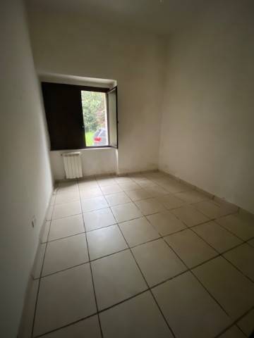 Appartamento a Cassino in Via San Giacomo - Foto 2